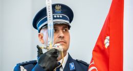 Maj w obiektywie