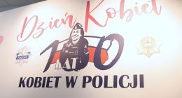 Dzień Kobiet